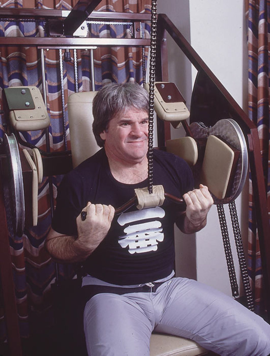 pete-rose-001351007.jpg